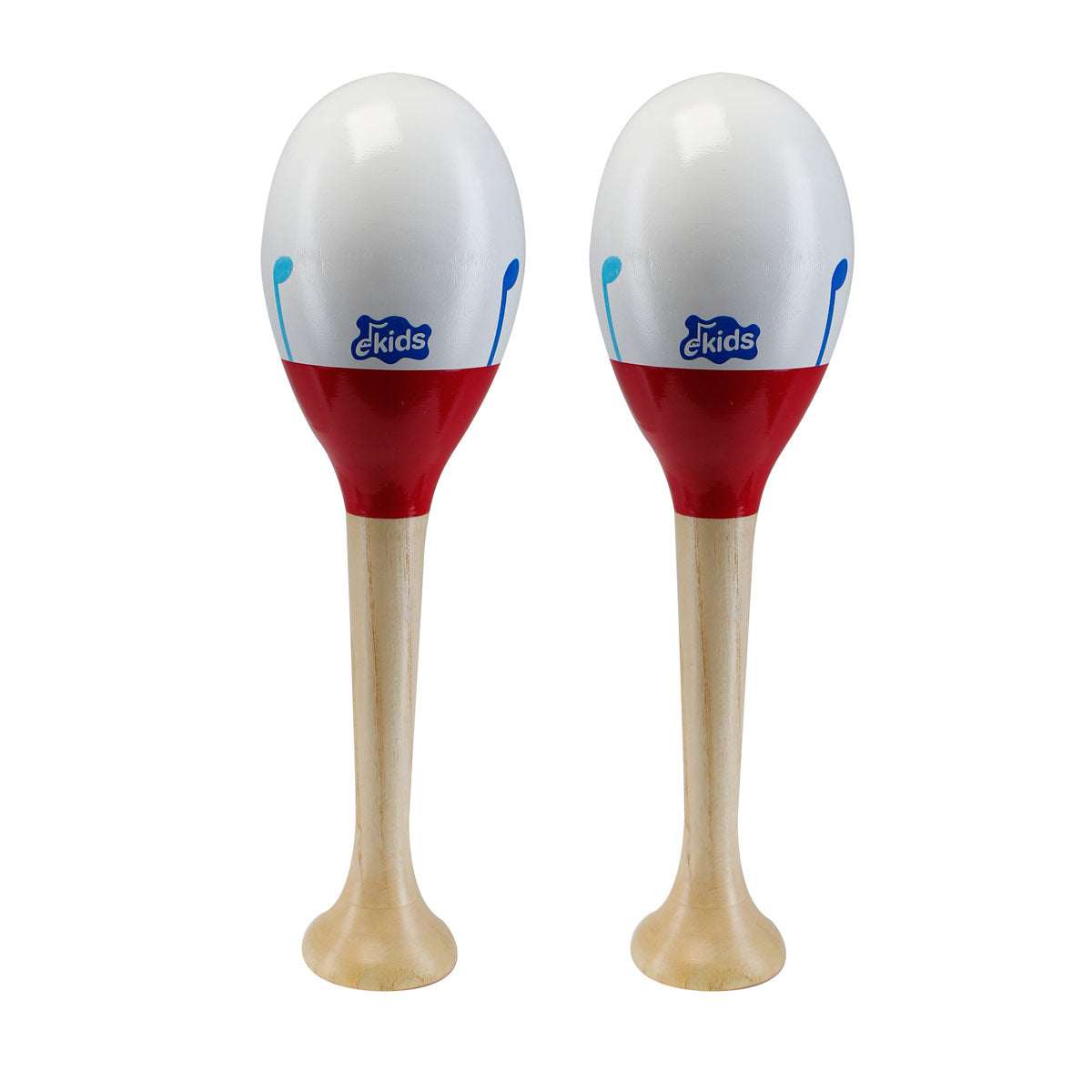 Ekids WM25