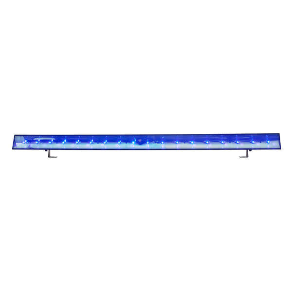 ADJ Eco Barra UV DMX