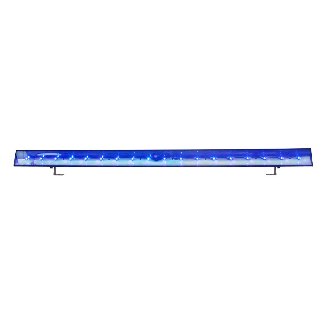ADJ Eco Barra UV DMX