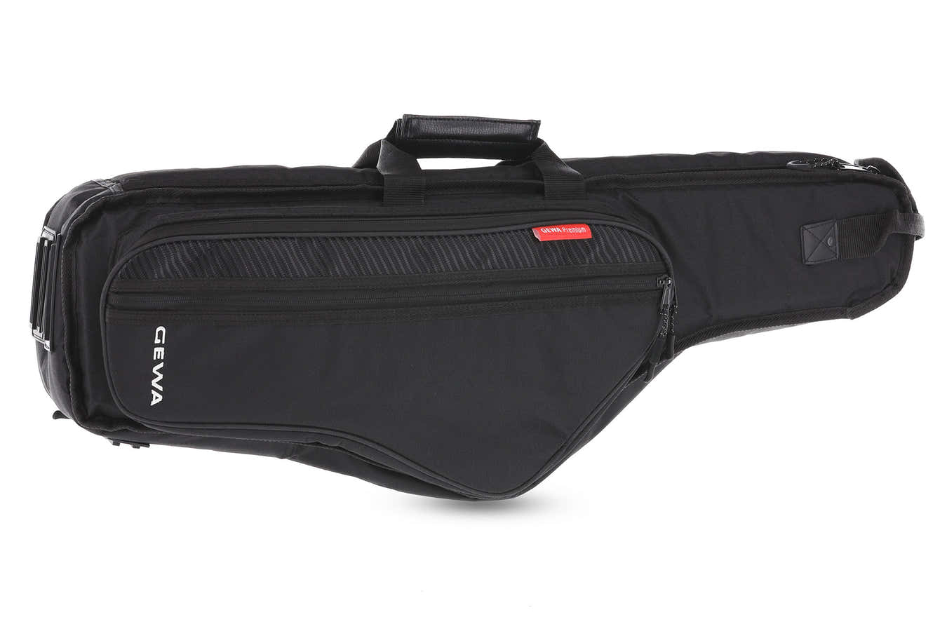 Funda Saxofón Tenor Premium
