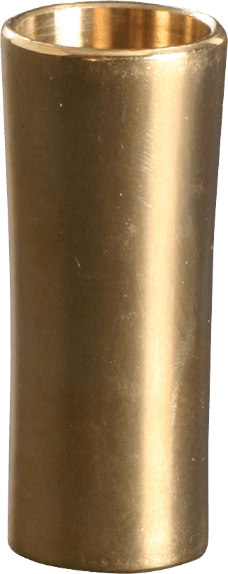 ADU 285 - LARGE METAL ERIC SARDINAS - 19 X 22,9 X 56,5 MM