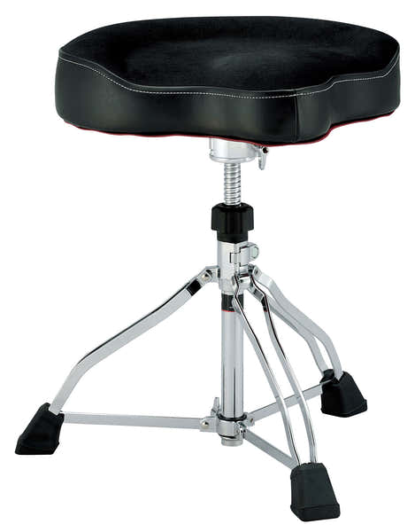 HT530BCN - 1ST Chair Glide Rider Parte superior de tela