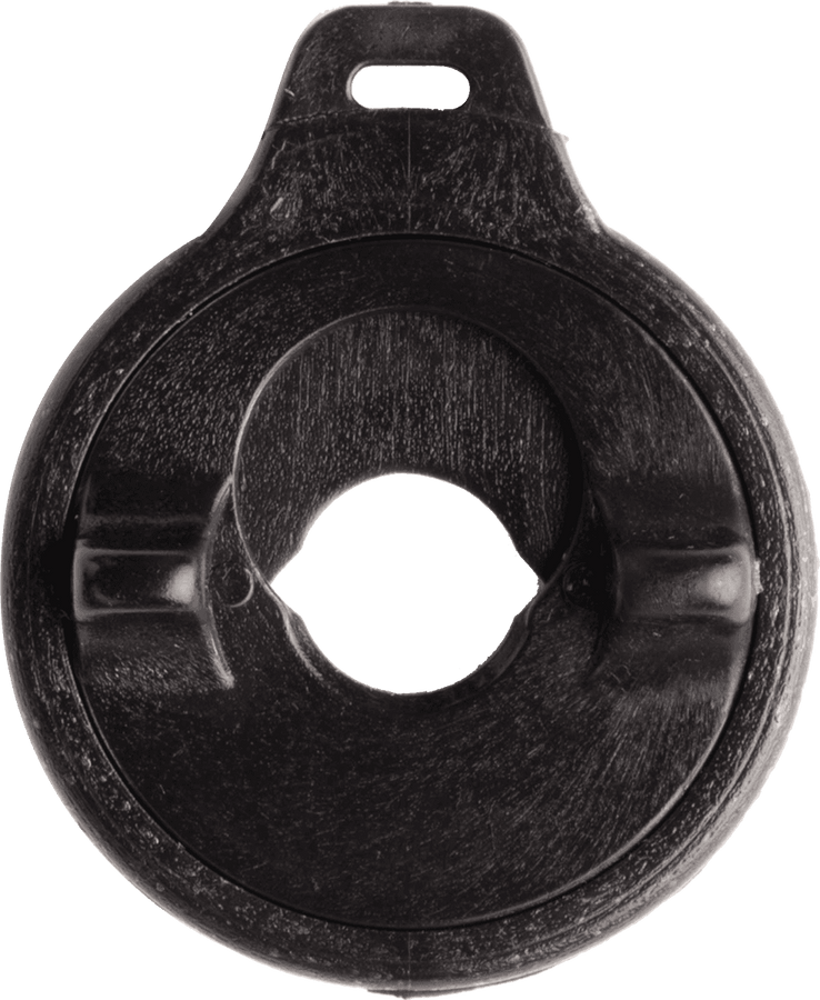 LOCK STRAP SET OF 3