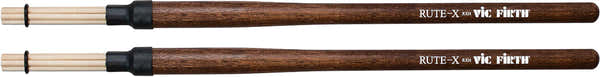 Rods RXH RUTE-x calibre grueso
