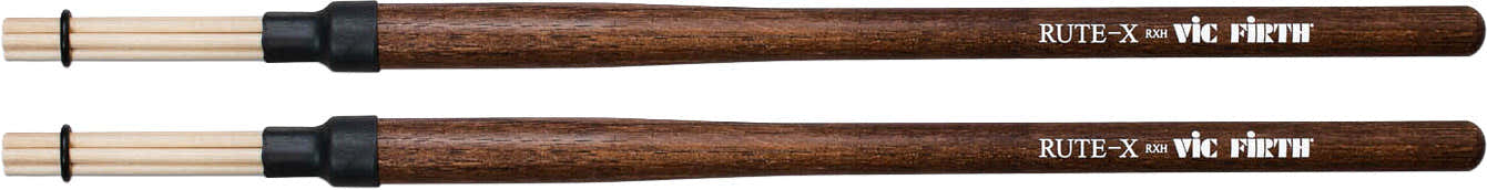 Rods RXH RUTE-x calibre grueso