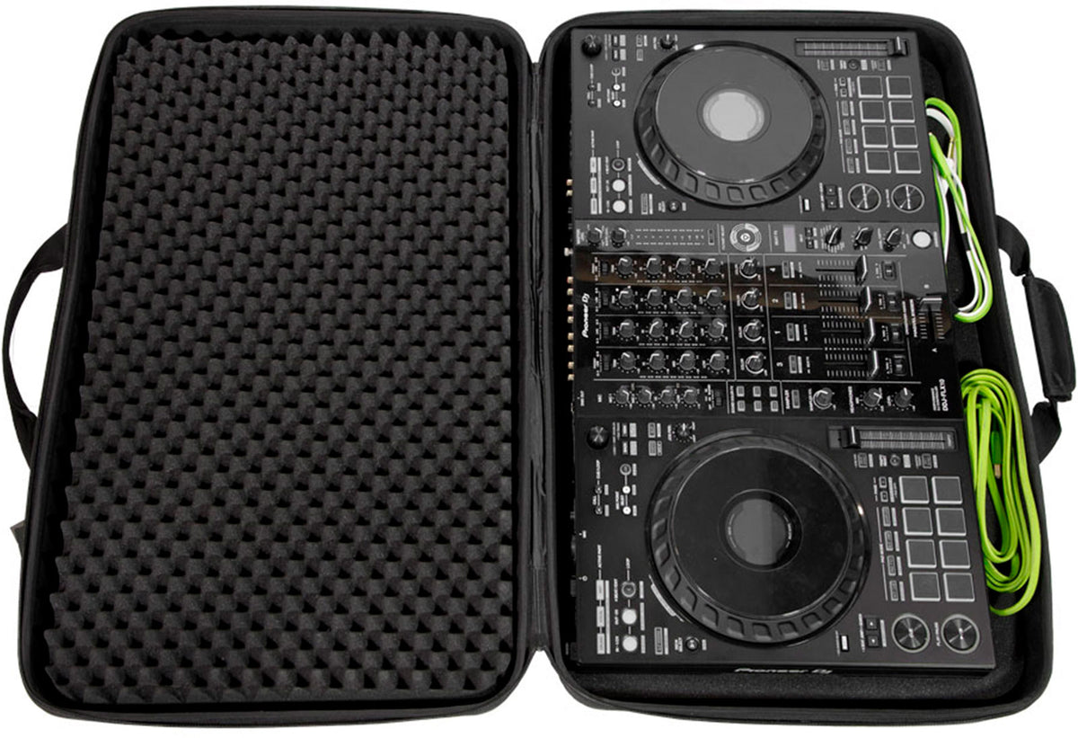Eva Case DDJ-FLX10