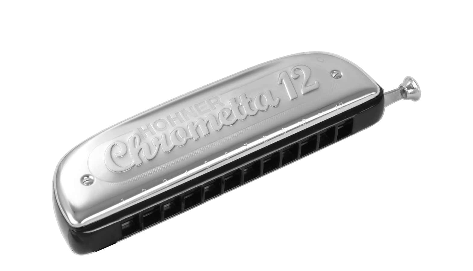 CROMATICO 255/48 CHROMETTA 12 AGUJEROS G SOL
