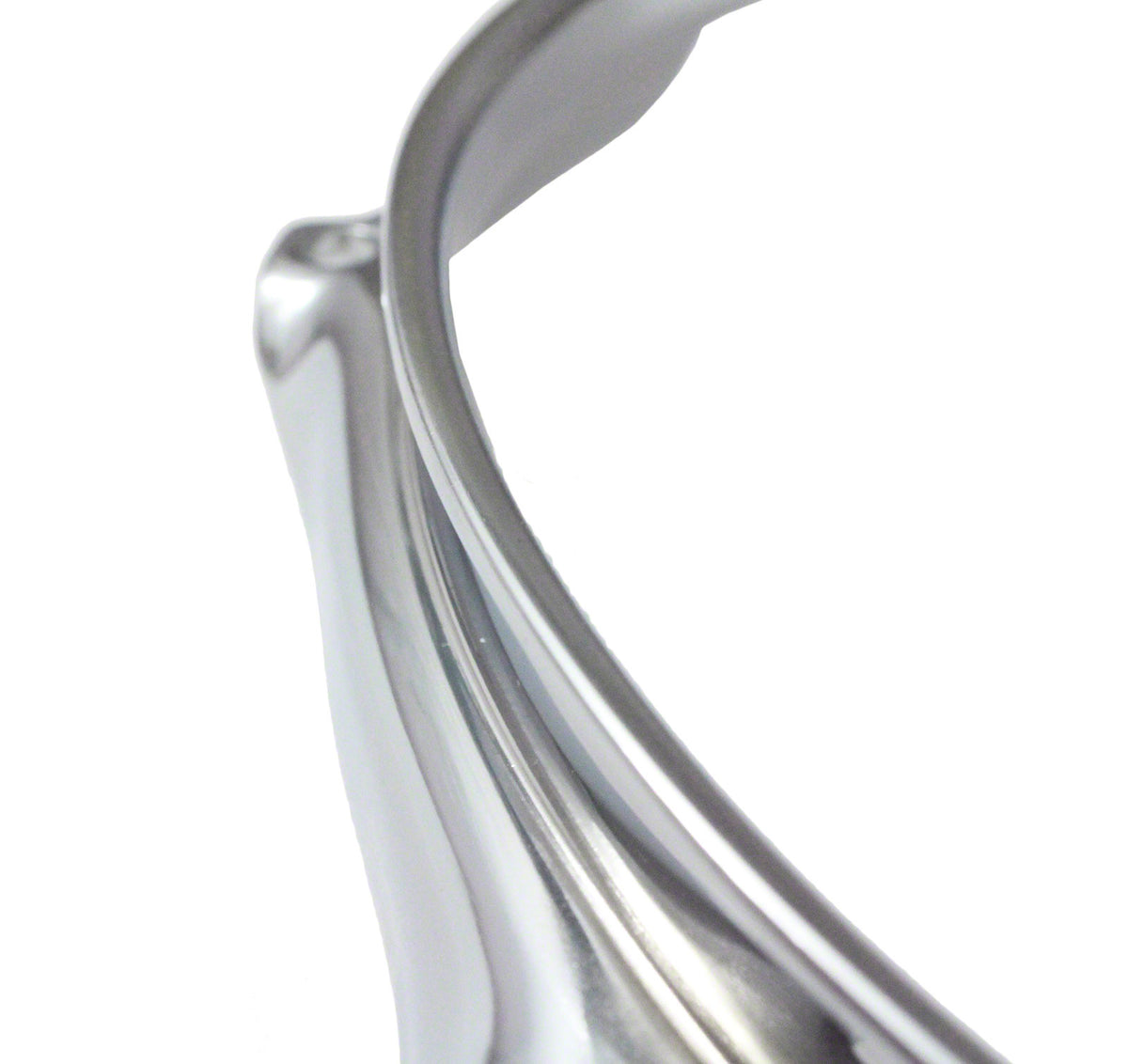 H30-14-8 - ARO 14" 8 DIVISIONES SUPER TRIPLE BRIDA 3.0MM