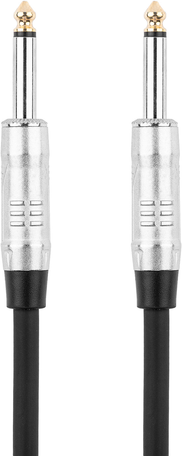 Cable de Altavoz - Backline 1,8 m Jack