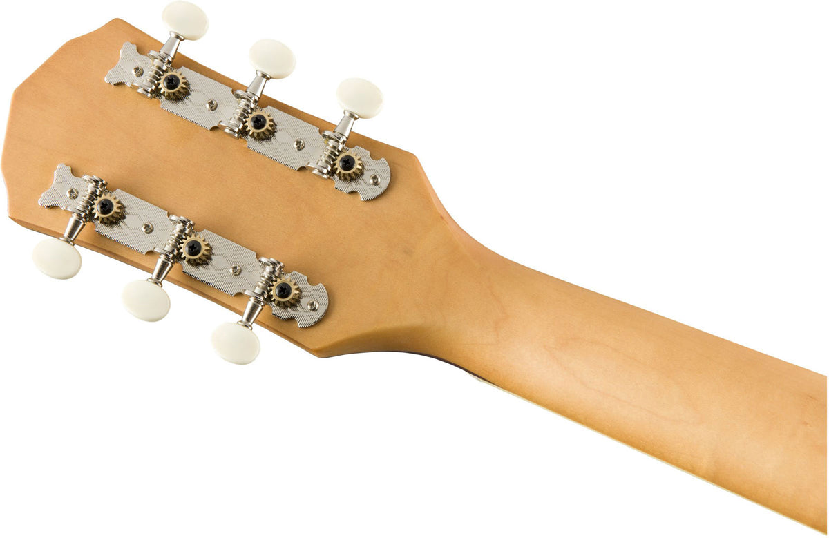 Hellcat Signature Tim Armstrong Wn Natural