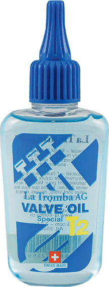 T2 OIL - LUBRIFICANTE PARA LLAVES PISTONES Y VARAS