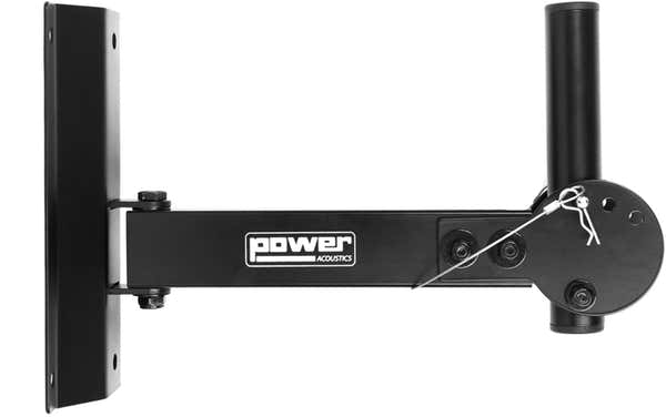 Power Acoustics Accessoires SPS 145