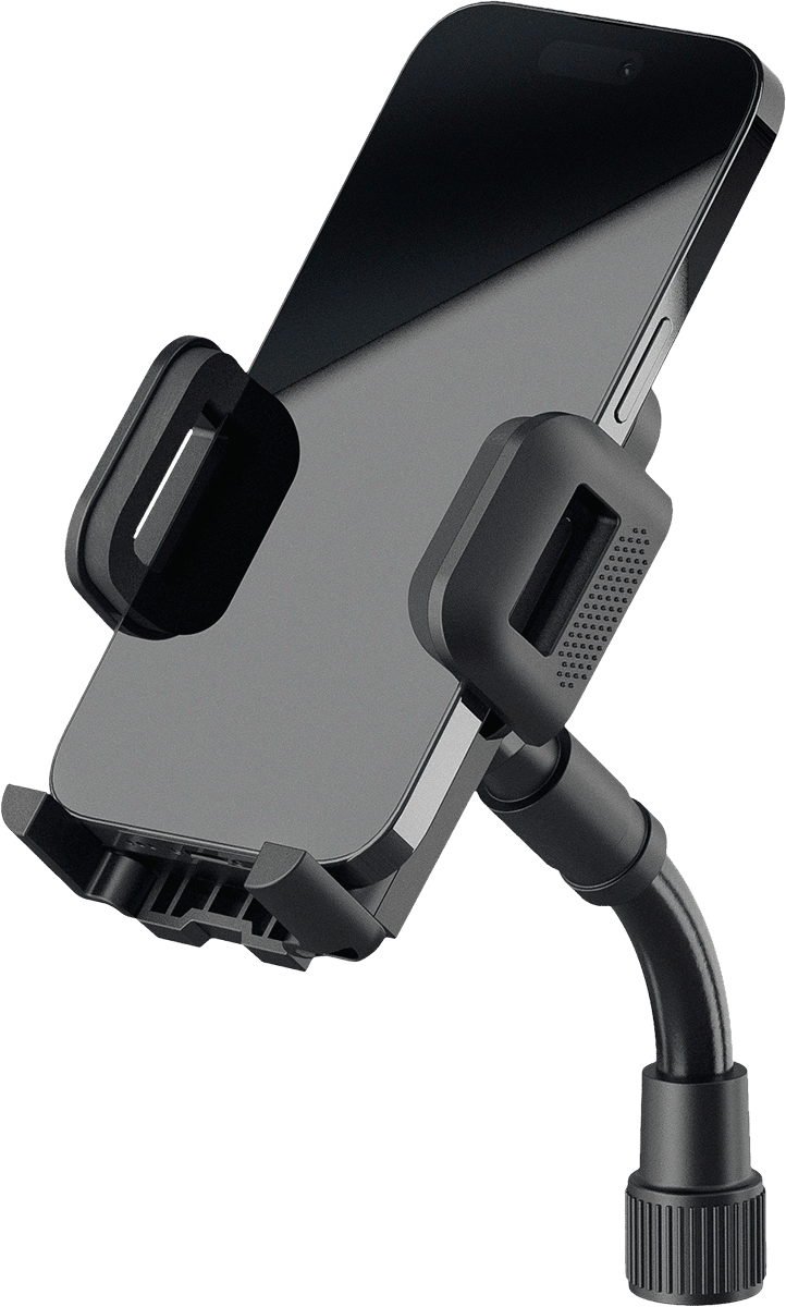 19762 Soporte para smartphone