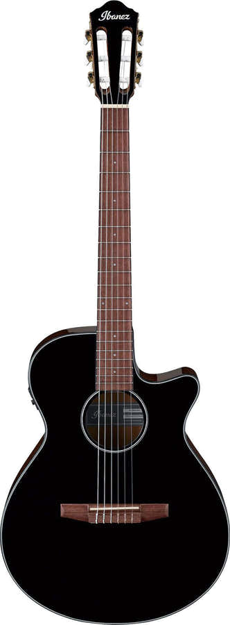 AEG50N-BKH Negro