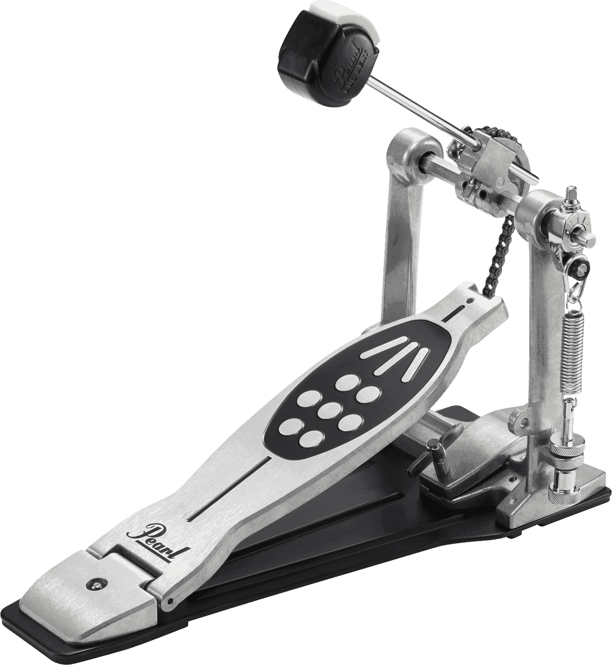 Pearl P-920 - POWERSHIFTER