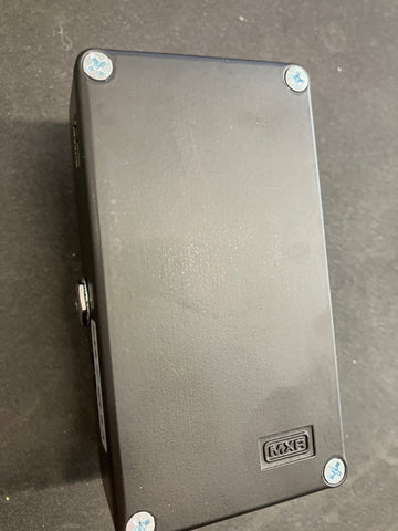 MXR X THIRD MAN HARDWARE DOUBLE DOWN - B Stock