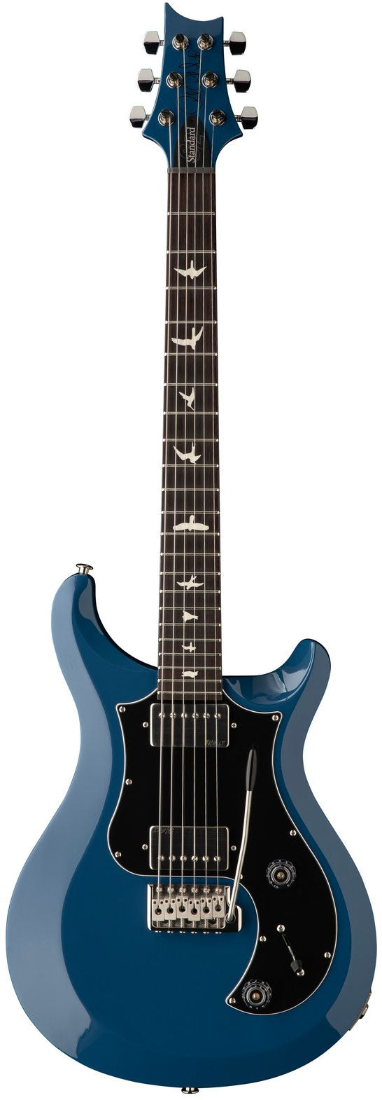 Standard 22 S2 Azul espacial