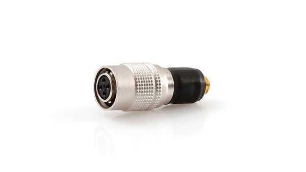 DPA DAD9033