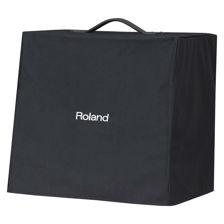 Funda para amplificador RAC-KC600