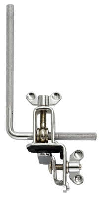SOPORTE CENCERRO - MC-BD