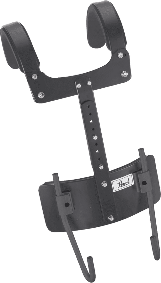 Arnés MXT3-1 Para Set 3 Toms Tenor CMT023C