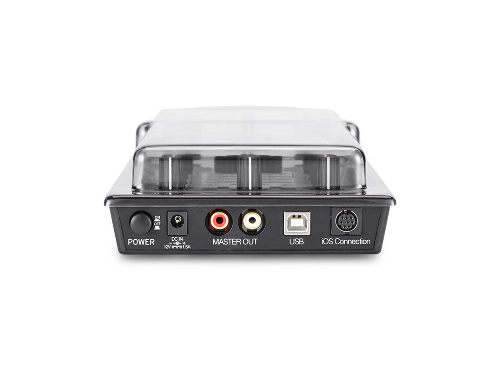 Reloop Mixtour