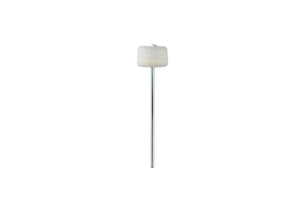 CLB30F BASS DRUM BEATER CLASSIC BEATER
