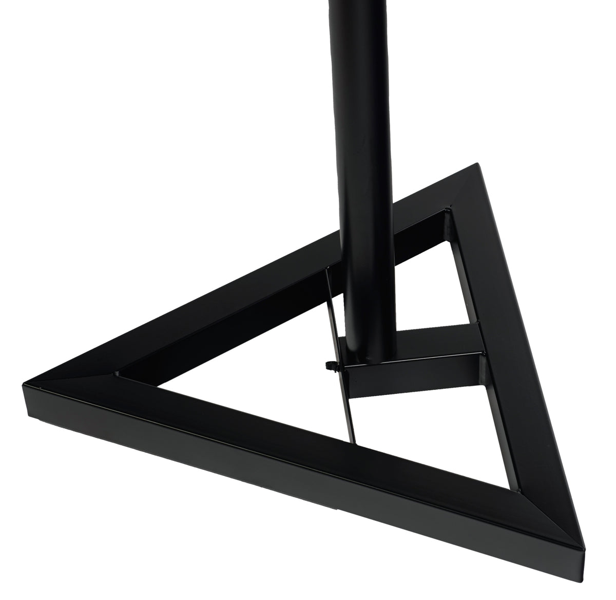 SS100 Soporte para monitor