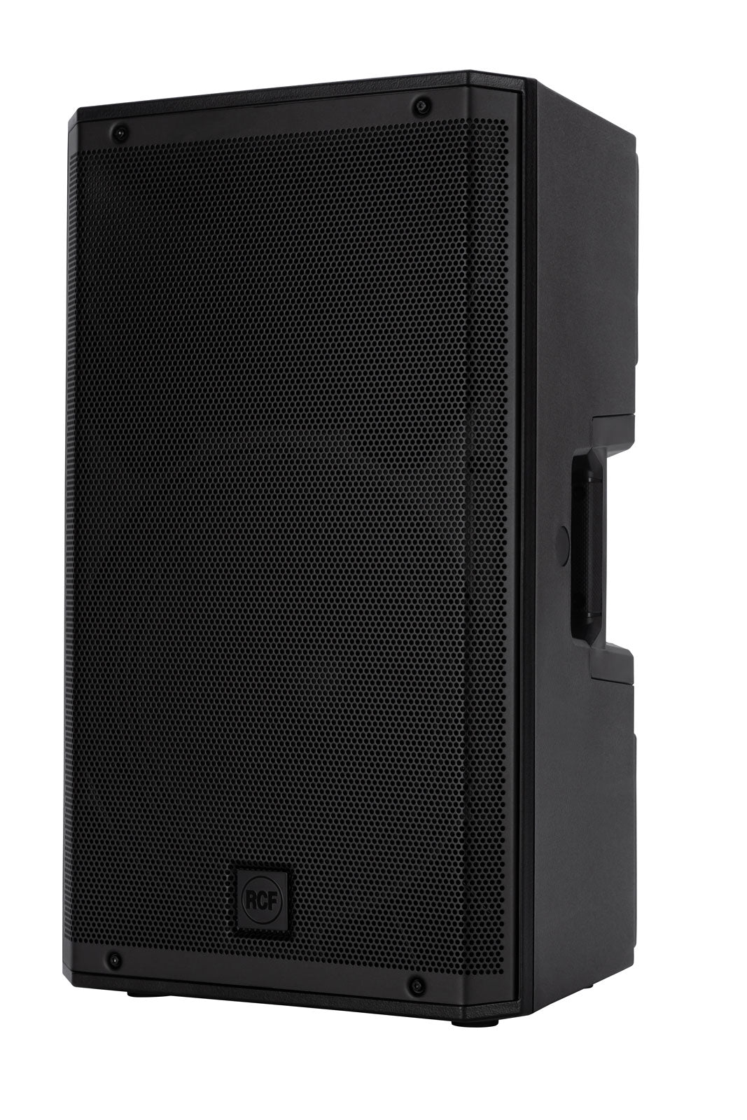 RCF Art 912-a