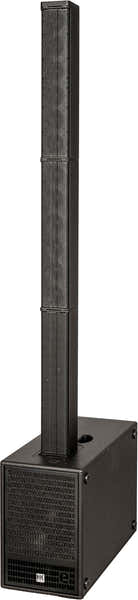 HK Audio ELEMENTS MK2 SMART BASE