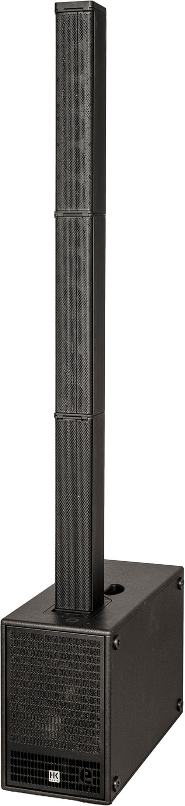 ELEMENTS MK2 SMART BASE