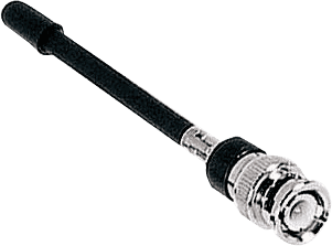 Shure UA400b