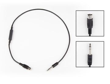 Cable EXP MIDI