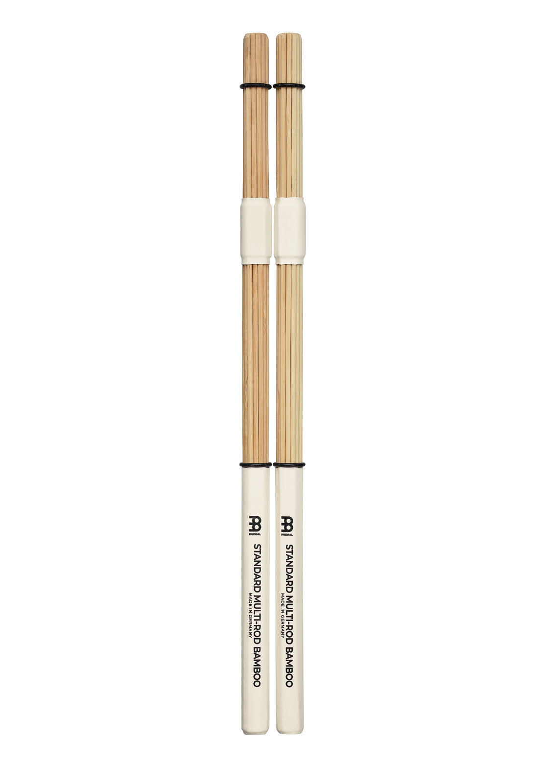 Meinl SB201 - Bambú estándar