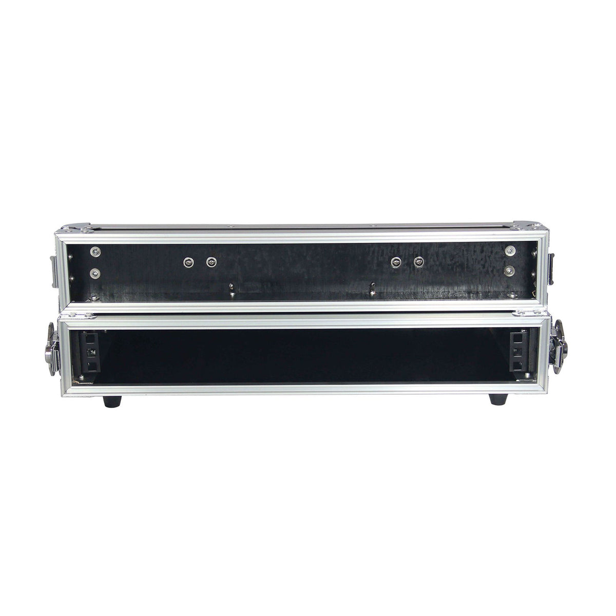 Fce 1 MK2 Corto