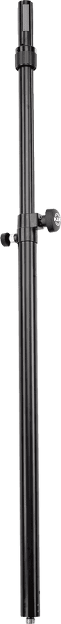 21368 Extensión