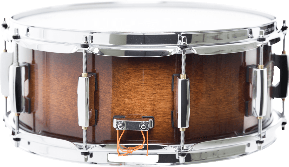 Session Studio Select 14X5,5 Barnwood Marrón Brillante