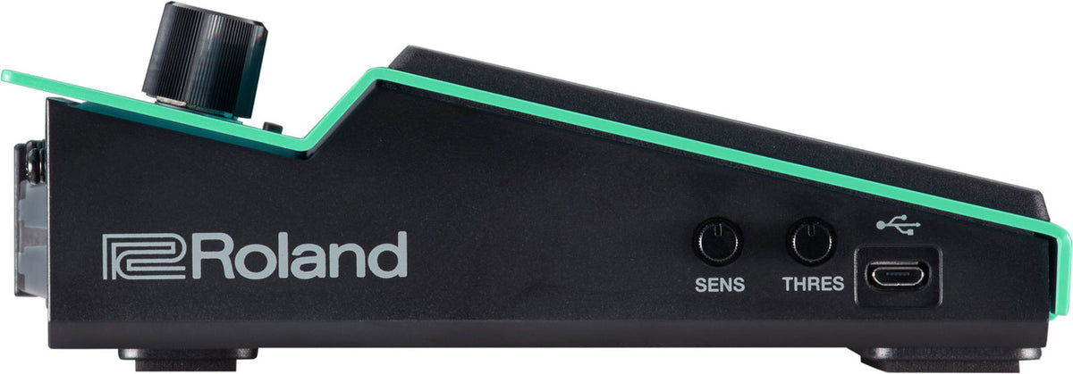 SPD-1e - Pad Electro SPD One