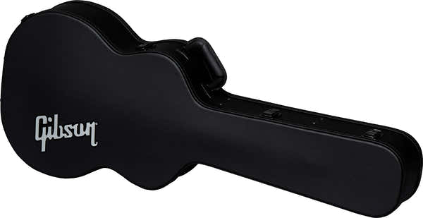 Funda Small Body Folk 3/4 Modern Black