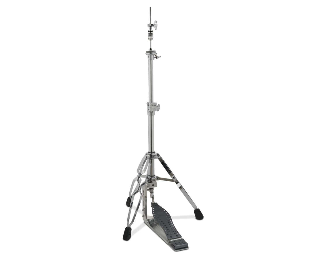 Pedal de Charleston Direct Drive DWCPMDDHH3GR