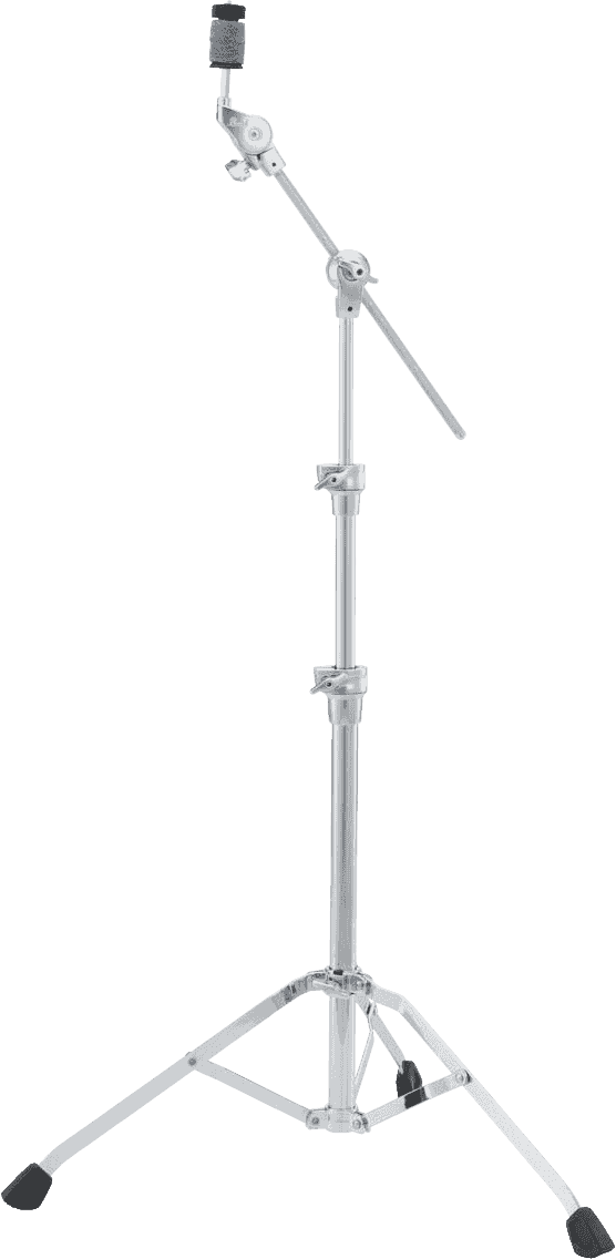 Pearl BC-930S - UNILOCK WINGS BOOM  CYMBAL STAND