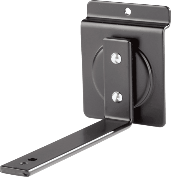 44192 Soporte universal