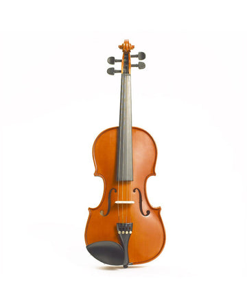 STUDENT STANDARD VIOLIN 3/4