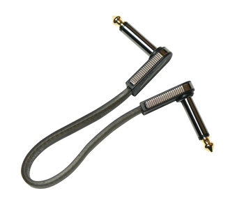 High Performance 78 cm