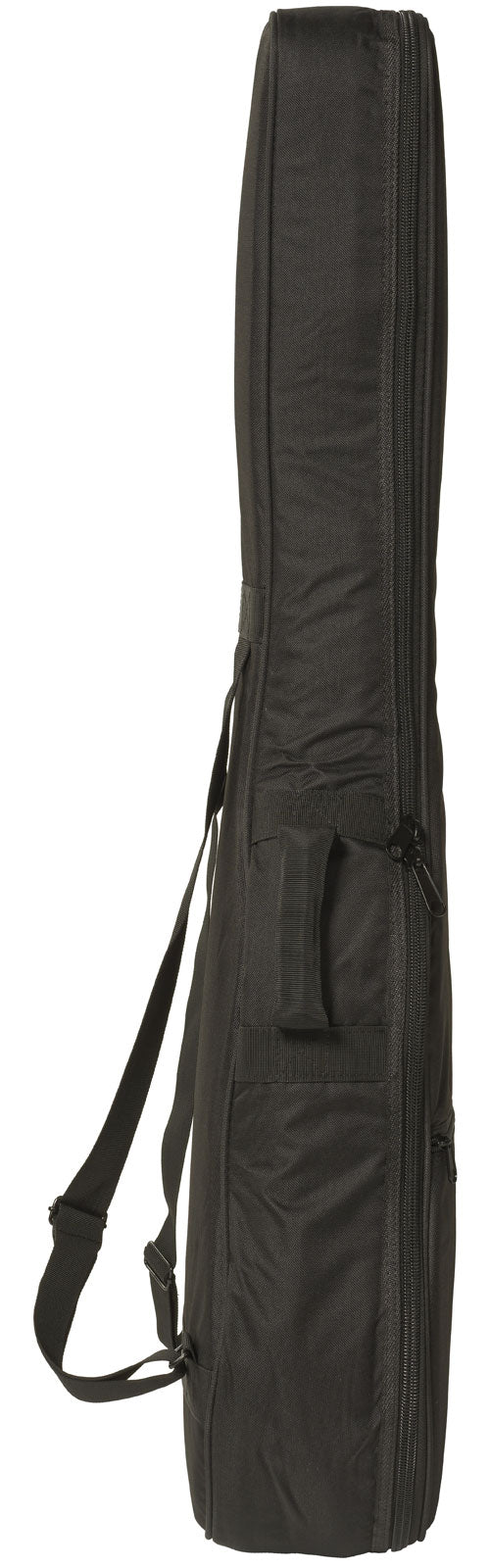 Funda para guitarra clásica - CGB20