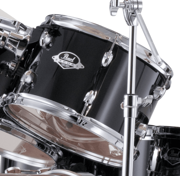 Export Tom 10X7 Negro
