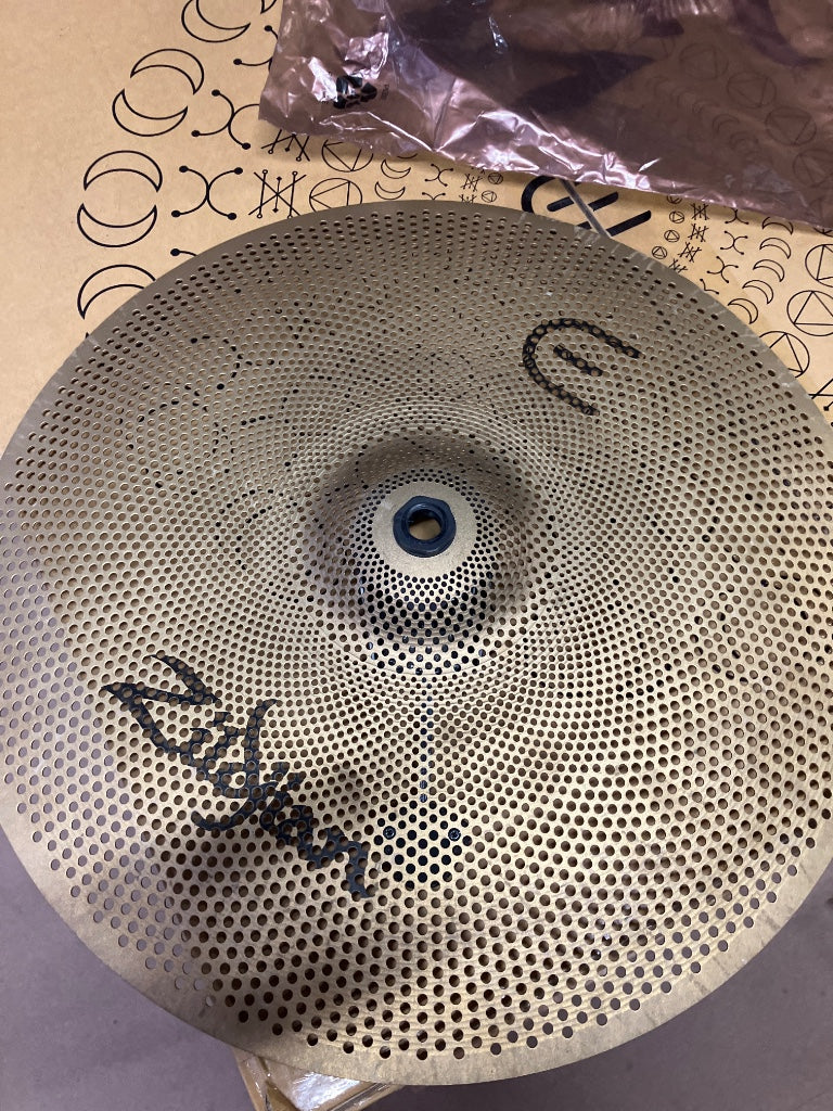 ALCHEM-E BRONZE EX - B Stock