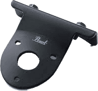 PSP1345 placa ISS para timbales latinos Elite