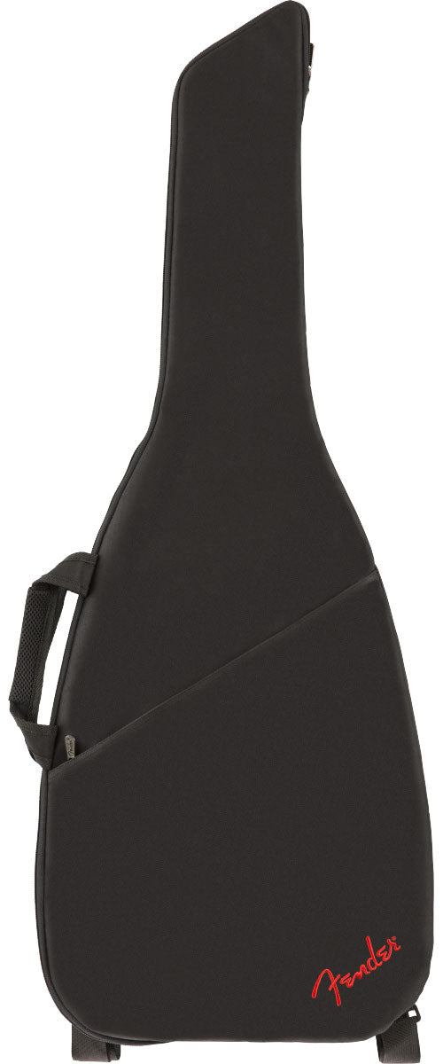 Fender Funda para Guitarra Eléctrica 5mm Negro - FE405