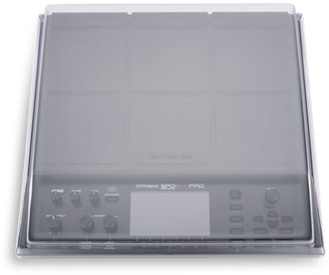 Roland Spd-Sx Pro Funda